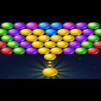 Bubble Pop 3