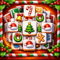 Christmas Holiday