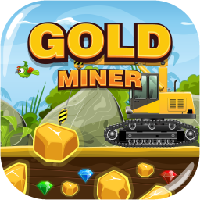 Gold Miner