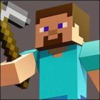 Hunter Steve