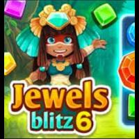Jewels Blitz6