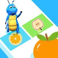 Little bugs