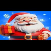 Noel Navigates