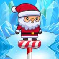 Santas Adventure