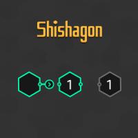 Shishagon